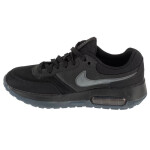 Boty Nike Air Max Motif GS Jr DH9388-003 36,5
