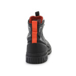 Boty Palladium SP20 Travel HI 74476-008-M EU 37