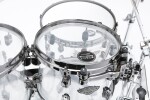 Tama 50th Limited Starclassic Mirage Rock Kit