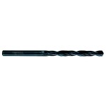 KS Tools 330.1071 HSS-R spirálový vrták, 3.5 mm, DIN 338, 10 ks