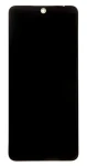 Xiaomi Redmi Note 12 4G/12 5G / LCD displej s dotykovou deskou / OLED / Náhradní díl (57983115224)