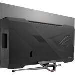 Asus PG48UQ