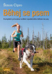 Běhej se psem se