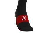 Regenerační kompresní podkolenky Compressport Full Socks Recovery Velikost: