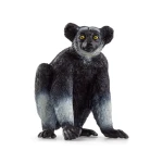 Schleich Zvířátko - Indri