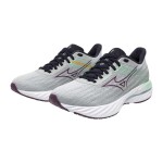Mizuno Wave Inspire 21 J1GD254473