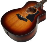 Taylor 214ce-K SB Plus