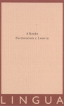 Partheneion Louvru Alkmán