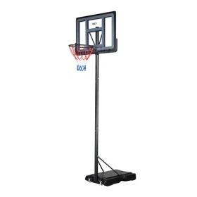 NILS ZDK321 Basketbalový koš (5907695533330)