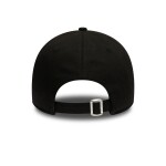 Pánská kšiltovka Los Angeles Lakers NBA NEW ERA 940 NBA Essential outline