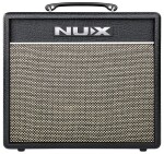 NUX Mighty 20MKII