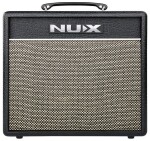 Nux Mighty 20MKII (rozbalené)