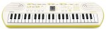 Casio SA-80