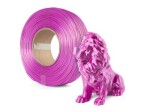 Filament Spectrum ReFill PLA SILK 1,75 mm TAFFY PINK 1 kg