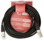 Adam Hall Cables K5 S 425 SS 1000