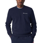 Pánská mikina Champion Crewneck Sweatshirt 220259.BS501