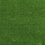 Umělý trávník 4m