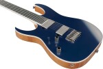 Ibanez RG5121RL-DBF