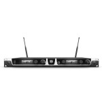 LD Systems U508 BPH
