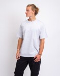 Tričko Gramicci Joker Tee Ash Heather
