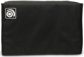 Ampeg VB-112 COVER