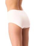 Kalhotky Key LPF 185 A'2 M-3XL béžová XL