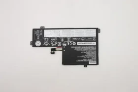 Lenovo 42Wh (3735mAh) Li-Ion interní baterie / Baterie pro notebook (5B10W67369)