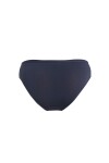 Dámské merino kalhotky ICEBREAKER Wmns Core Bikini, Midnight Navy velikost: XS