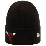 Kšiltovka s manžetou New Era Chicago Bulls 12156075 OSFM