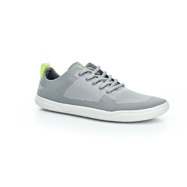 Groundies Active Knit Stone/Lime