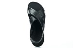 Groundies Verona 2.0 Black