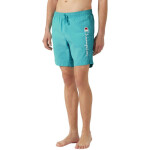 Plavecké šortky Champion Beachshort M 219978 BS184 2 XL