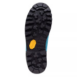 Boty Elbrus Ester Mid AG 92800555471