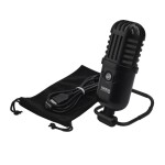 Reloop sPodcaster Go