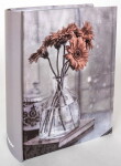 Fotoalbum B-46300/2S Cruet 1, 10x15/300F