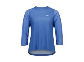 POC Motion Air 3/4 dámský dres Bazzite Blue vel. S