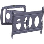 Vogels PFW 6850 TV držák na zeď 81,3 cm (32) - 182,9 cm (72) naklápěcí, nakláněcí, odnímatelný