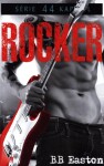 Rocker