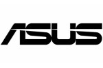 ASUS UX435 / originální baterie (B0B200-03730000)