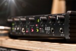 IK Multimedia AXE I/O