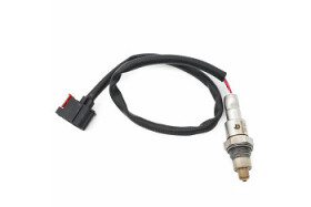 SKV Lambda sonda MERCEDES-BENZ GLC GLE Klasa C Klasa E Klasa GLK Klasa S SLC SLK