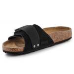 Žabky Birkenstock Oita W 1024200 EU 37