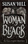 The Woman in Black