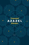 Azazel Youssef