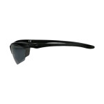 Sluneční brýle 4F U015 4FWSS25ASPSU015 20S NEUPLATŇUJE SE