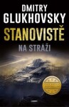 Stanoviště