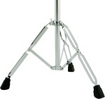 Roland PDS-20