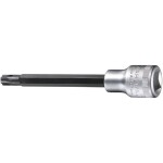 Wera 004903 Zástrčná bitová hlavice 3/8" 6hran 8 mm typ 8740 B VDE HF Zyklop s přidržovací funkcí