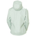 Helly Hansen Seven Jacket W 62066 462 m