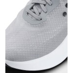 Běžecké boty CRAFT CTM Nordlite Speed - šedé Velikost obuvi v EU: 43,5